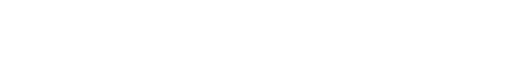 نظرات مشتریان